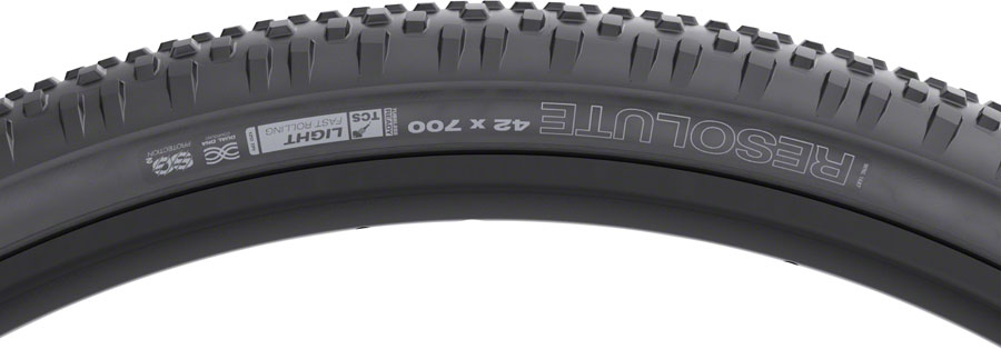 40c road tires