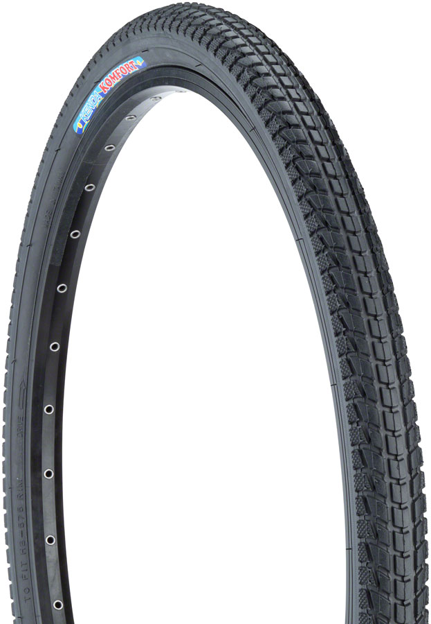 kenda mountain bike tires 26 x 1.95