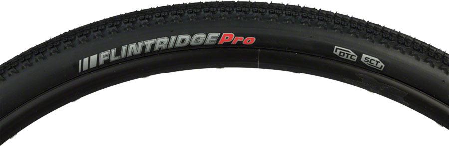 Shops kenda 650b tires