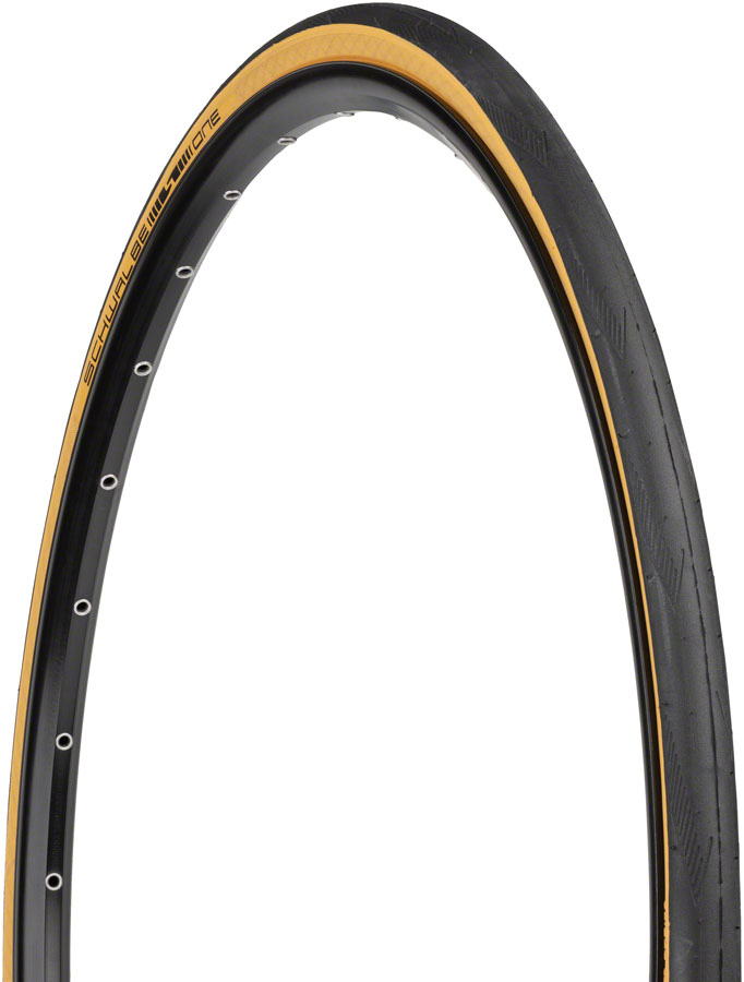 700 x 28 tubeless tires