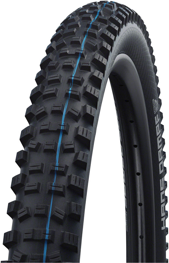 Schwalbe 2.6 tires new arrivals