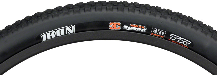 maxxis 29 x 3.0