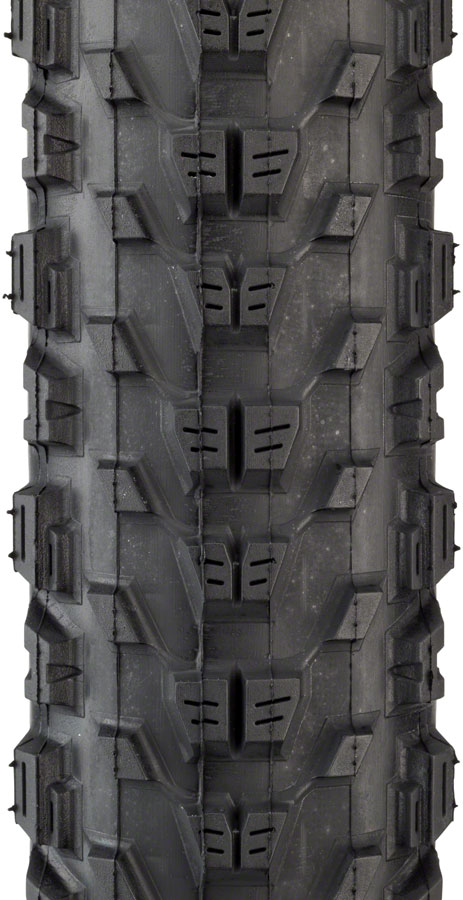 Maxxis Ardent Race Tire - 29 x 2.35, Tubeless, Folding, Black, 3C MaxxSpeed, EXO








    
    

    
        
        
        
            
                (10%Off)
            
        
    
