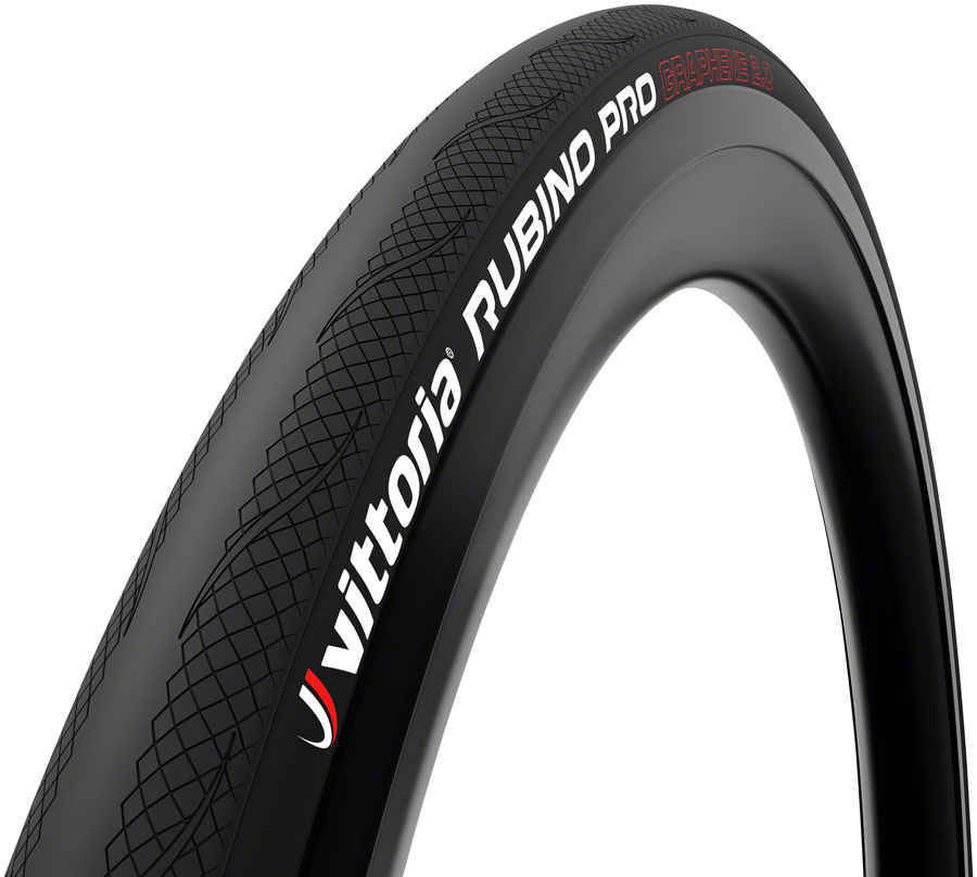 vittoria rubino pro g2 0 folding road tyre 700c