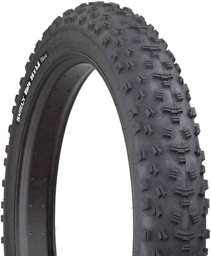 mtb tyres 26 x 3.0