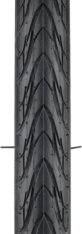 michelin protek 26