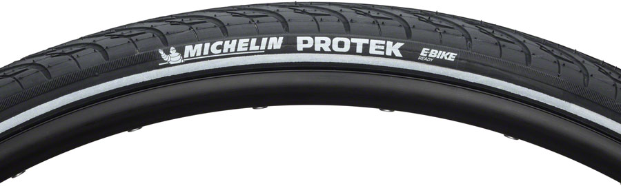 michelin protek 26