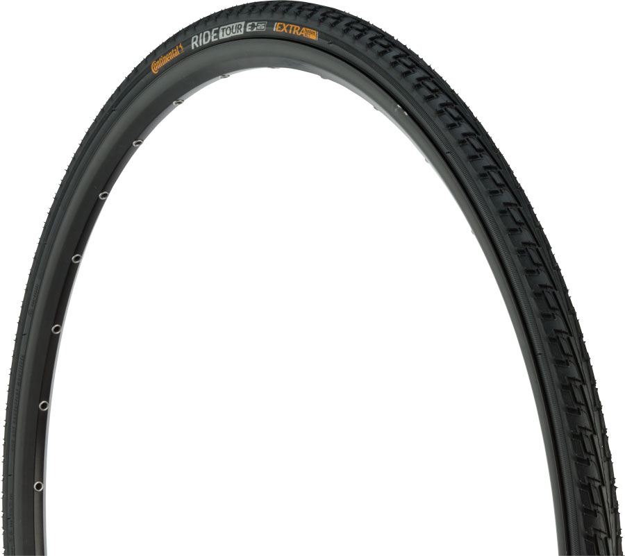 continental tour ride puncture protection