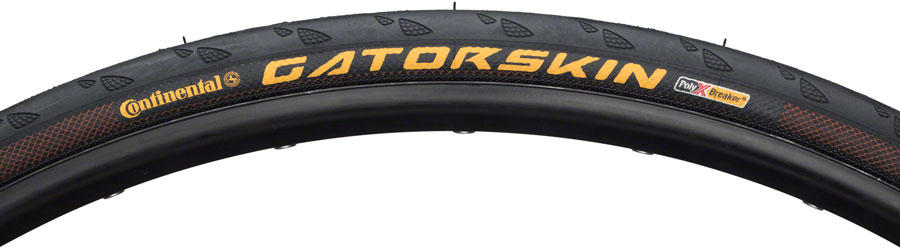 gatorskin clincher tire