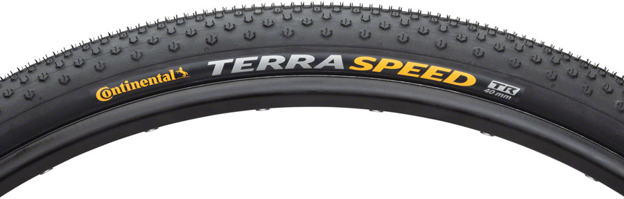 continental terra speed 700 x 35