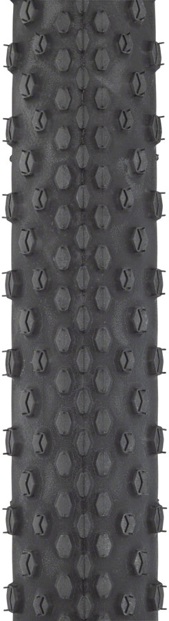 Continental Terra Trail Tire - 650b x 40, Tubeless, Folding, Black/Transparent, BlackChili, ProTection, E25 