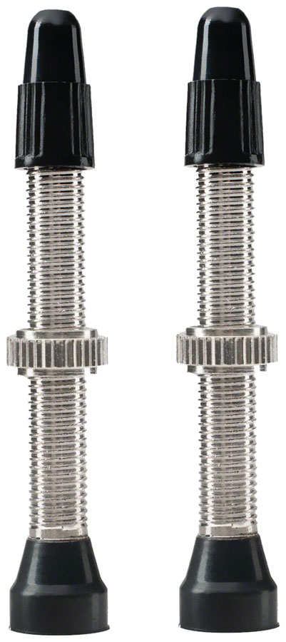 WTB TCS Standard PV 34mm, 2pcs
