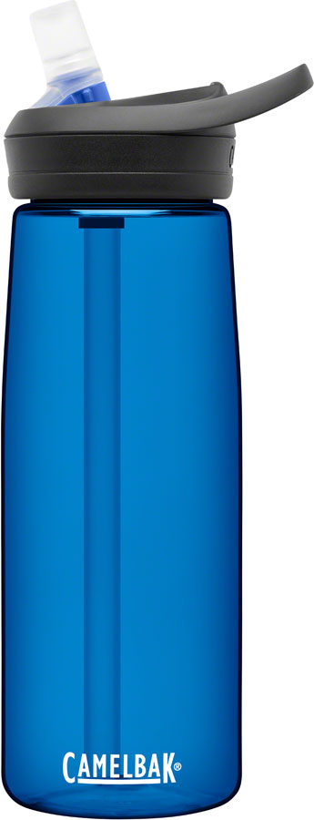 Camelbak eddy+ Water Bottle - .75L, Oxford






