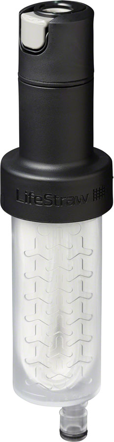 Camelbak LifeStraw Reservoir Filter Kit








    
    

    
        
            
                (30%Off)
            
        
        
        
    

