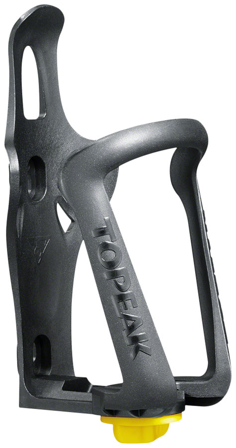 Topeak Modula EX Bottle Cage 