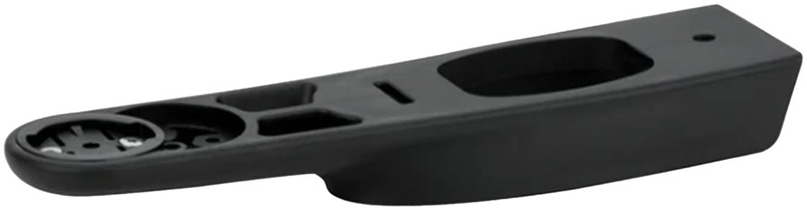 Vision Metron Hydration Garmin Mount