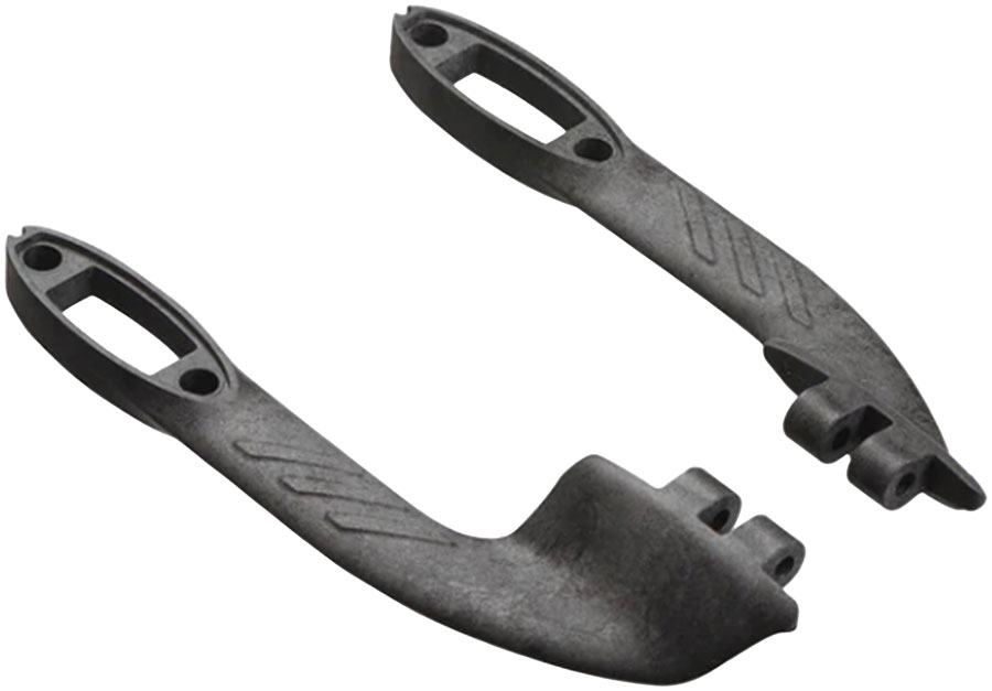 Vision TFA Hydration System Adapter, Snakebite Mount