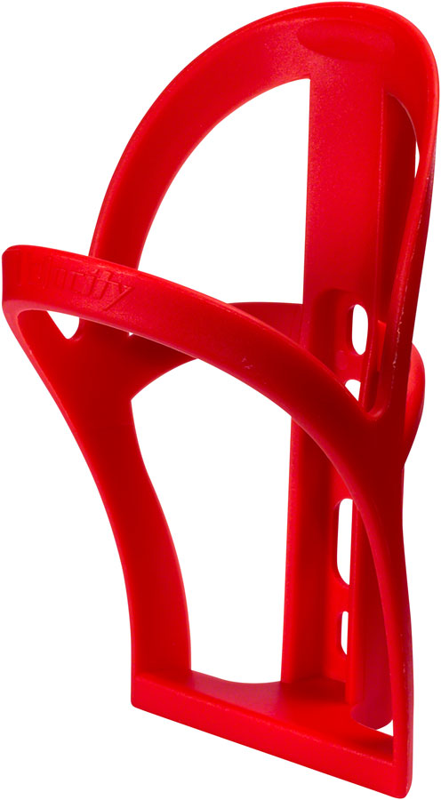 velocity bottle cage