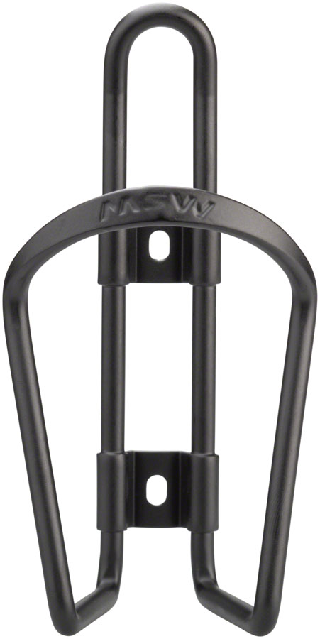 msw water bottle cage