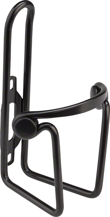 msw bottle cage