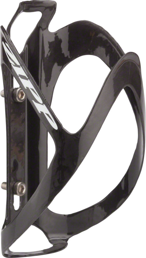 zipp carbon water bottle cage