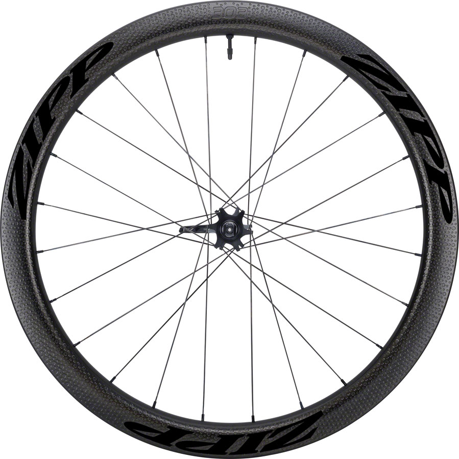 zipp 303 firecrest rear wheel