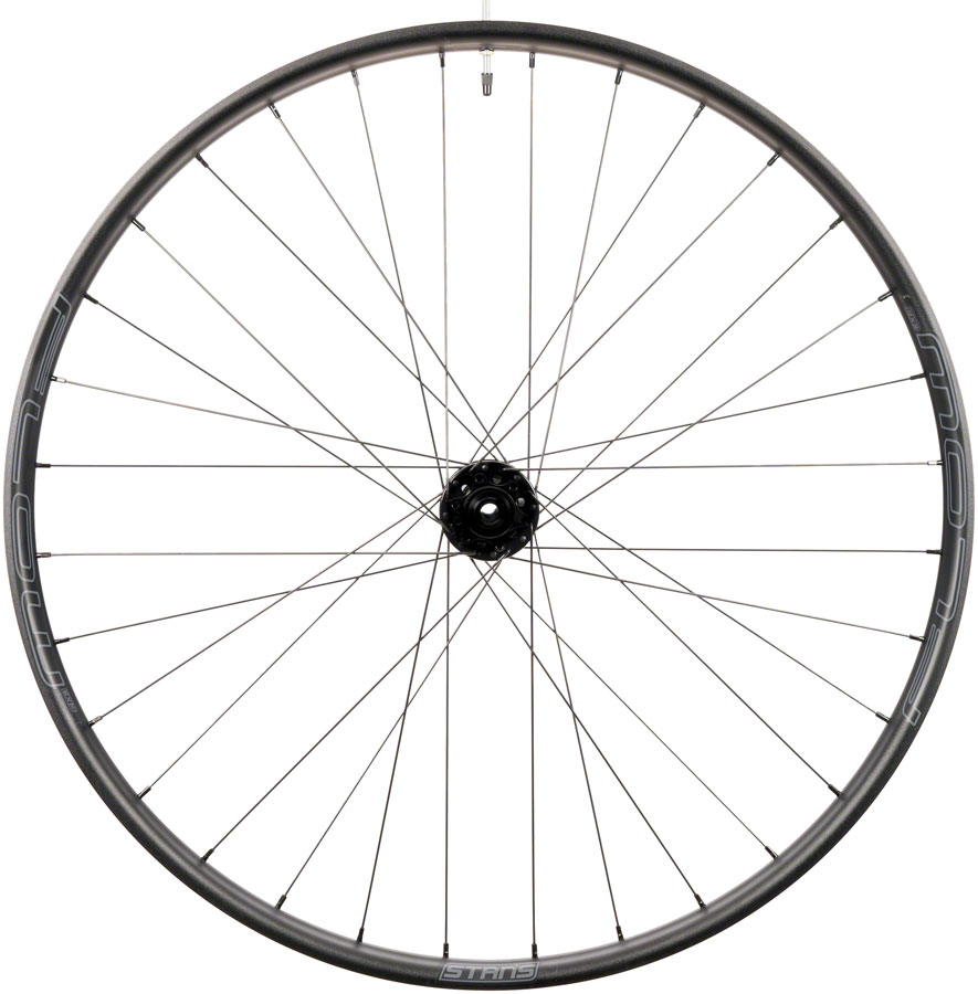 stan-s-notubes-flow-ex3-rear-wheel-27-5-12-x-148mm-6-bolt-hg11-mtn