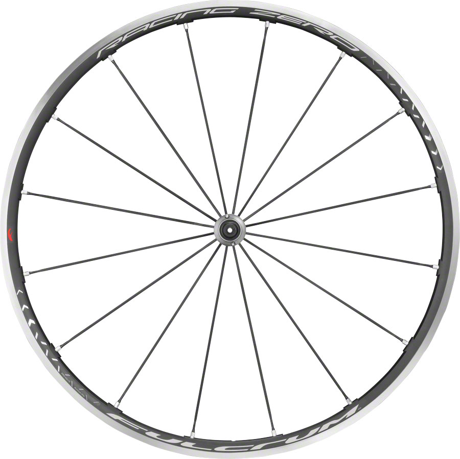 fulcrum racing 700 wheelset