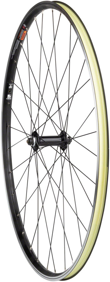 wtb st i19 tcs mtb rim