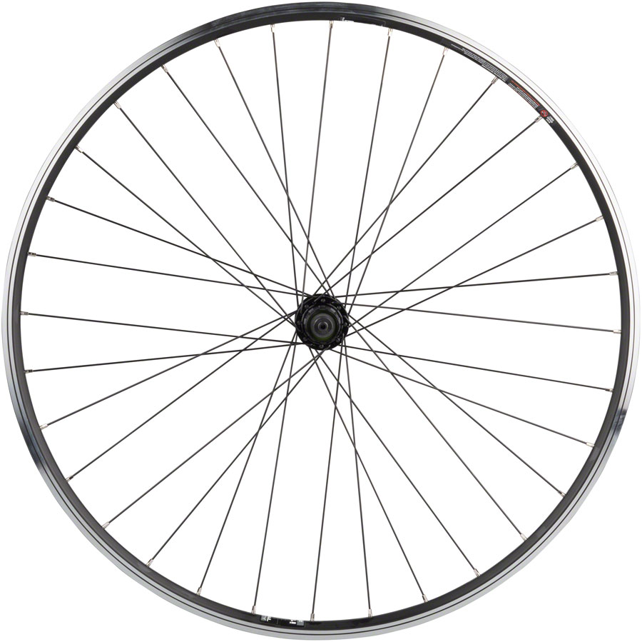 wtb st i19 tcs mtb rim