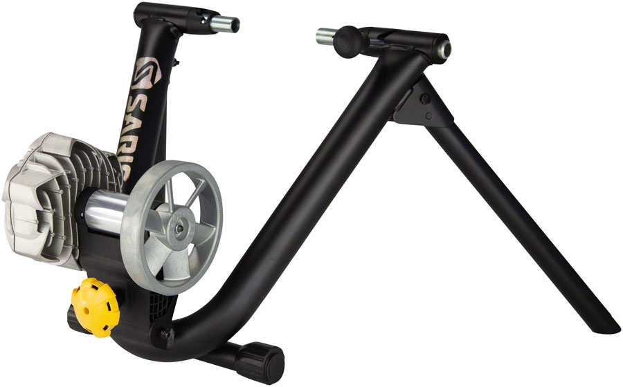 saris 9904t fluid 2 trainer