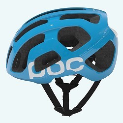 poc octal garminum blue