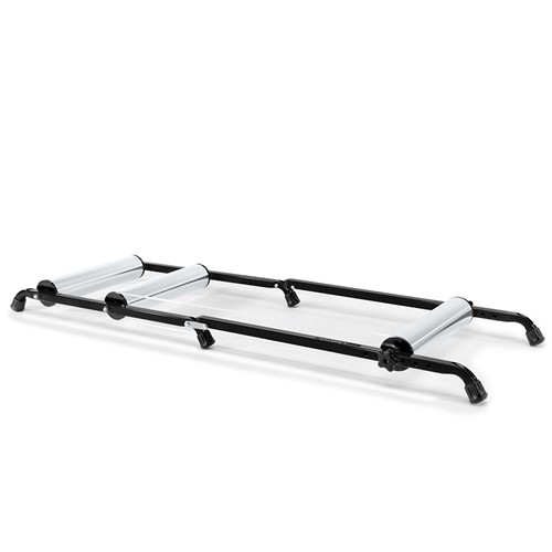 Feedback Sports Cadence Rollers (Low Resistance)