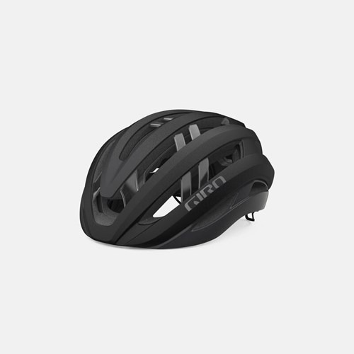 Aries Spherical Helmet  - Matte Black - L
