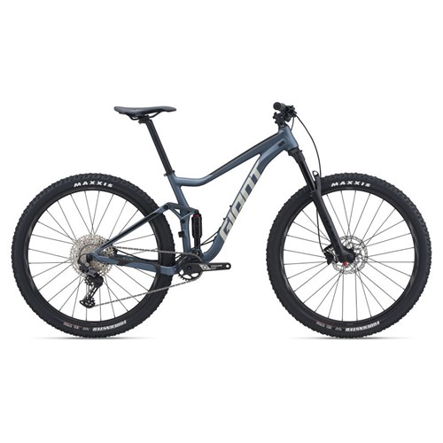 Giant Stance 29 2 L Blue Ashes