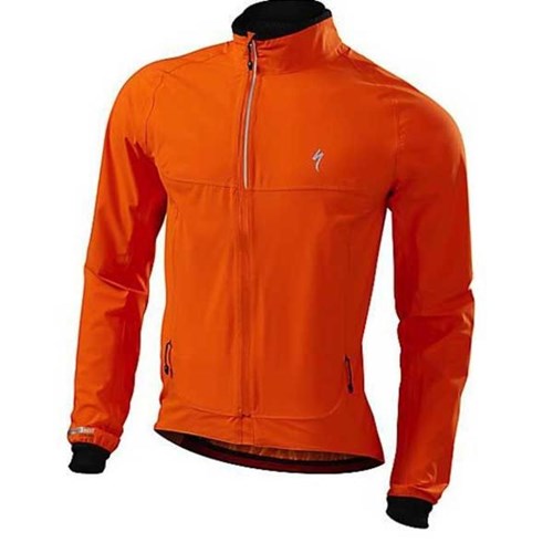 Specialized Deflect H20 Comp Jacket Org M