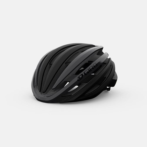 GR CINDER MIPS MAT BLK/CHAR M